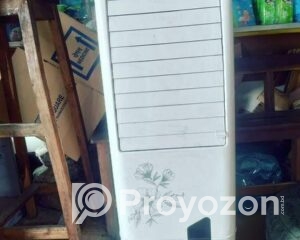 fitted-48_2025-08-21_10-13-55