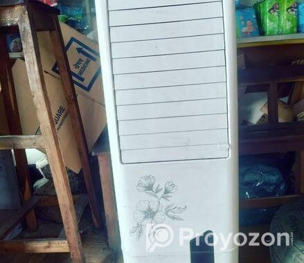 Walton air cooler for sale