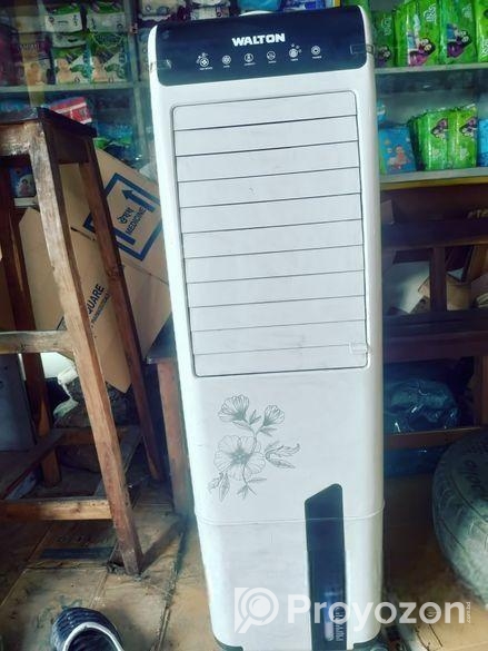 Walton air cooler for sale