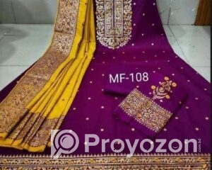 fitted-48_2025-08-21_16-52-31