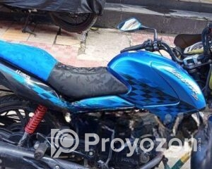 fitted-48_2025-08-23_19-47-51