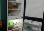 Refrigerators Sell