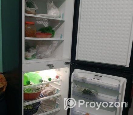 Refrigerators Sell