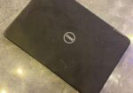 Dell Laptop for sale