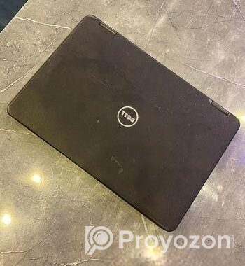Dell Laptop for sale