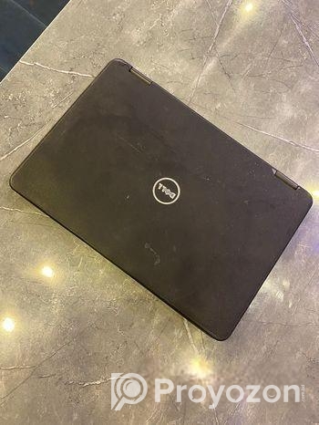 Dell Laptop for sale