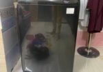 Samsung Washing Machine