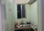 Apaet,ment for sell