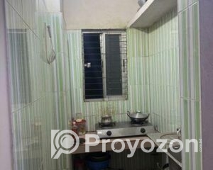 fitted-48_2025-08-24_17-09-51