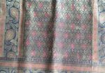 Indian Katan Sari