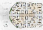 Deal of the Week! 2000 Sq. Ft. Flat for Sale in Mi