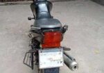 Runner Turbo 150 150cc 2020