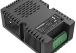 Genuine SmartGen Battery Charger for Generators
