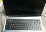 Walton Laptop(1 month used)