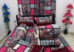 কমফোর্টার
