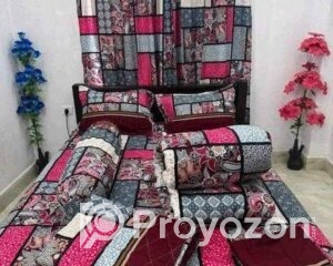 fitted-49-Copy_2025-08-06_10-06-23