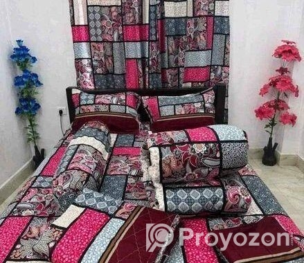 কমফোর্টার