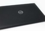 Dell Latatude 7400/7390 i5(8Gen)