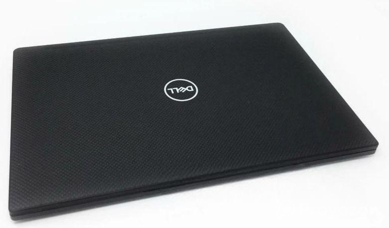 Dell Latatude 7400/7390 i5(8Gen)