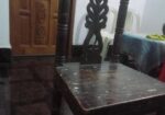 https://bikroy.com/bn/ad/chair-segun-kath-for-sale