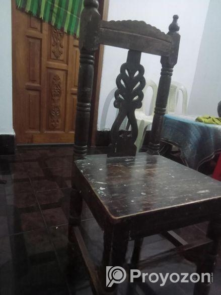 https://bikroy.com/bn/ad/chair-segun-kath-for-sale