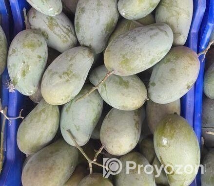 আম্রুপালি প্রিমিয়াম কোয়ালিটি আম