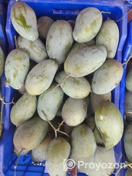 আম্রুপালি প্রিমিয়াম কোয়ালিটি আম