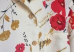 Vintage Tops