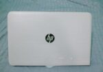 Laptop sell Post