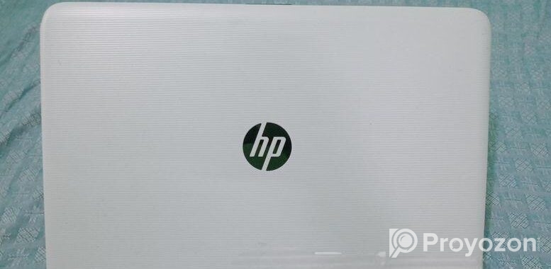 Laptop sell Post