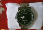 Men’s Watch