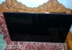Tv sell