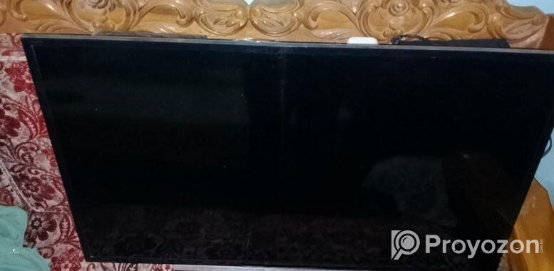 Tv sell