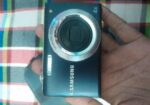 Camara Sell