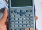 Calculator