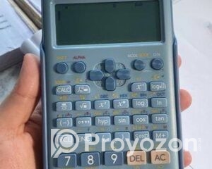 fitted-49_2025-08-03_17-40-31