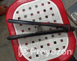 fitted-49_2025-08-04_10-11-01