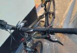 Bicycle for sell