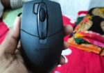 ভালো মাউস বিক্রি হবে