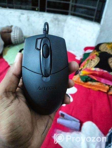 ভালো মাউস বিক্রি হবে