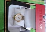 Tissot Classic Dream Two Tone (Authentic)