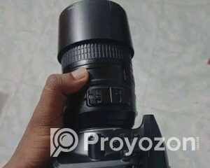 fitted-49_2025-08-10_10-06-56