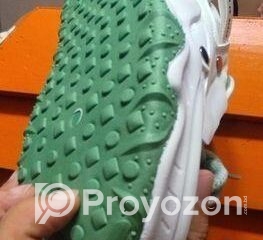 fitted-49_2025-08-10_10-31-57