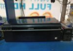Printer Epson L805