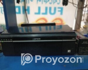 fitted-49_2025-08-11_10-22-53