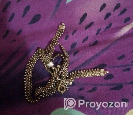নুপুর