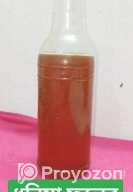 খাটি মধু