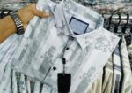 Comfortable Shirt For Men