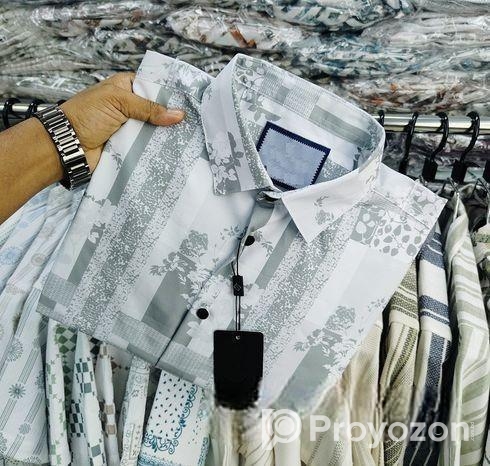 Comfortable Shirt For Men