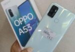 OPPO A53 অফার শ্যামলী তে (New)
